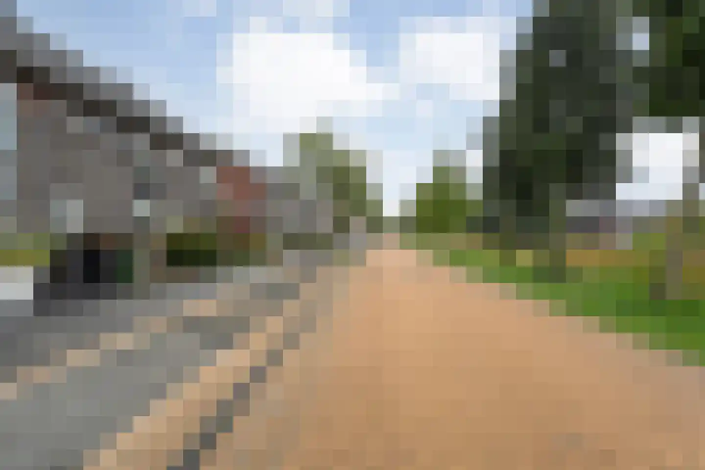 Stedewater 81 Assen thumbnail 44
