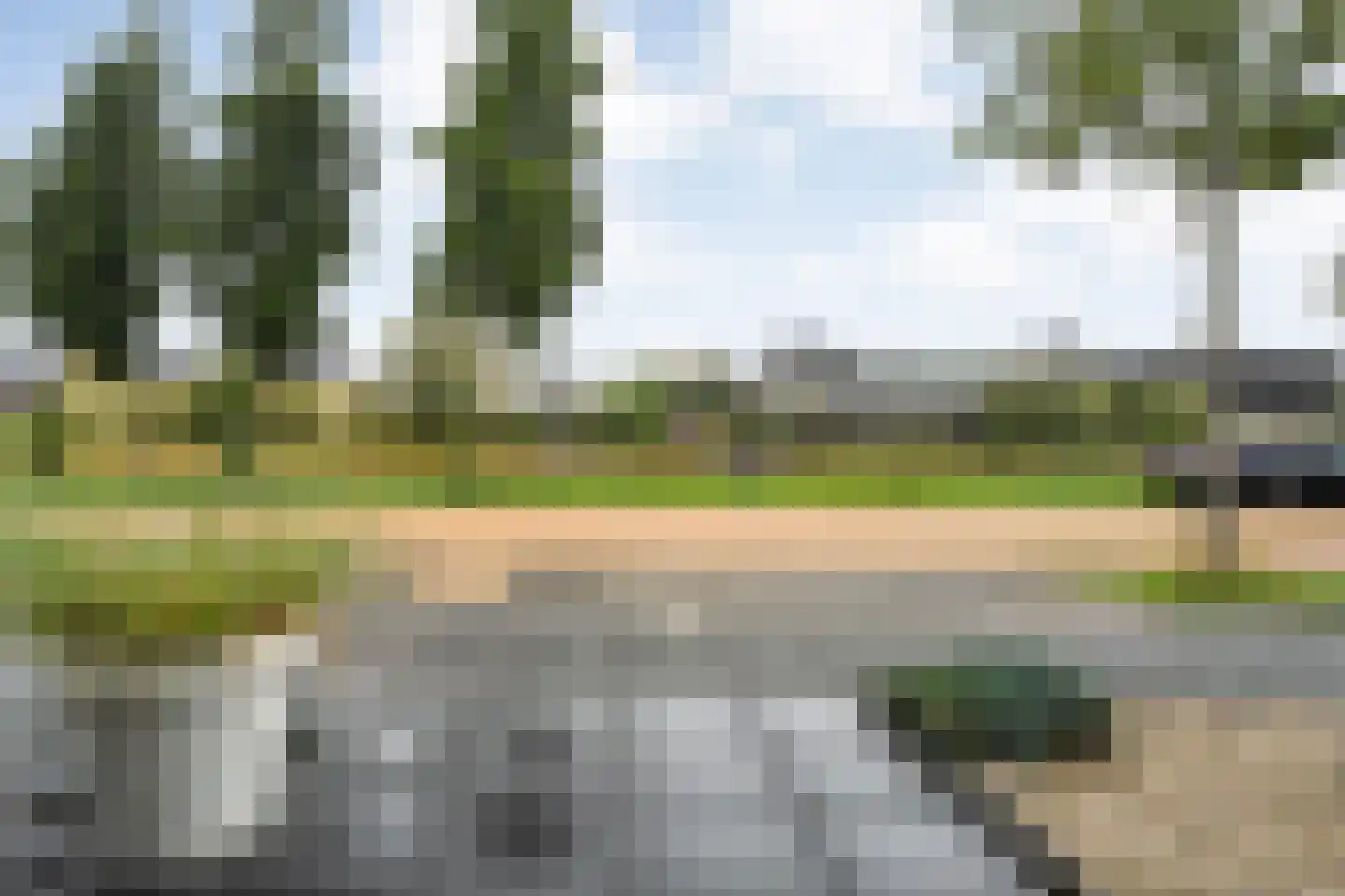 Stedewater 81 Assen thumbnail 45