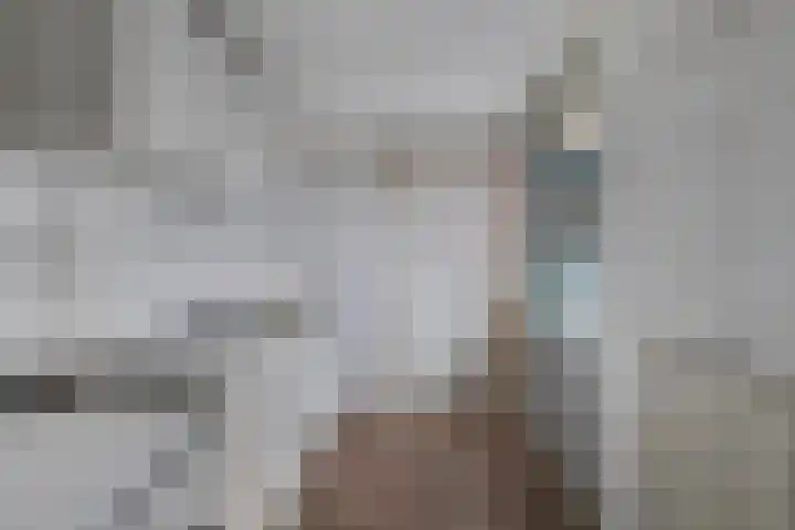 Stêdsfinne 22 Workum thumbnail 10