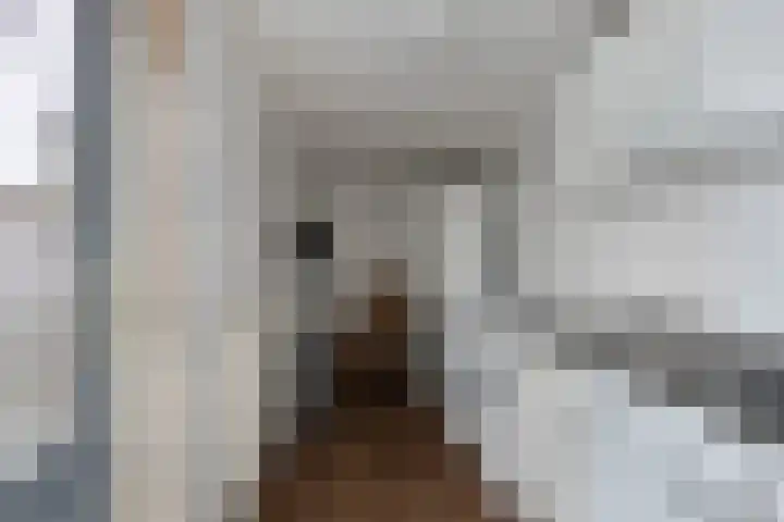 Stêdsfinne 22 Workum thumbnail 11