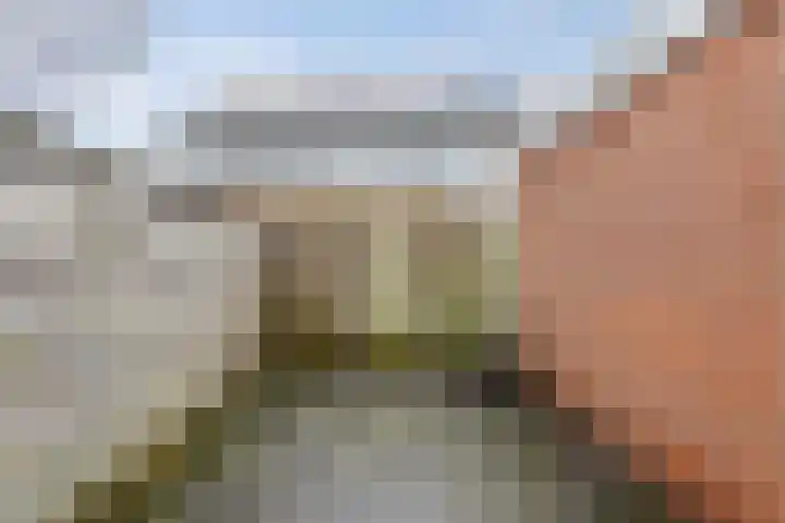 Stêdsfinne 22 Workum thumbnail 12