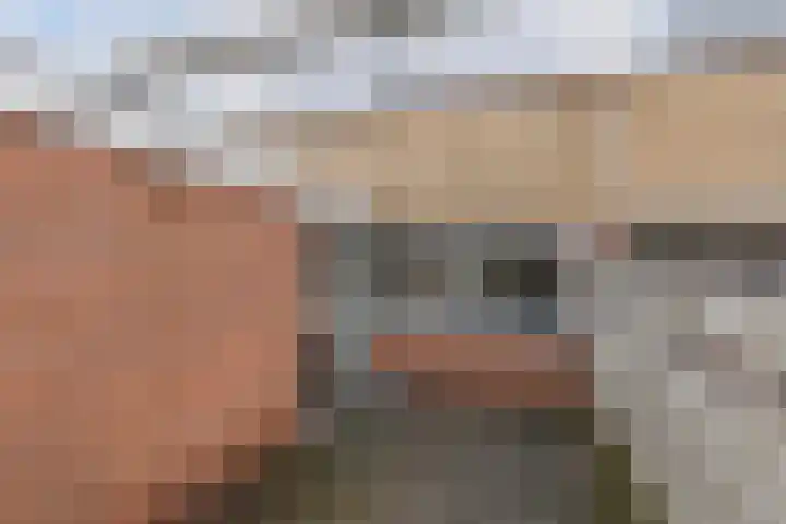 Stêdsfinne 22 Workum thumbnail 13