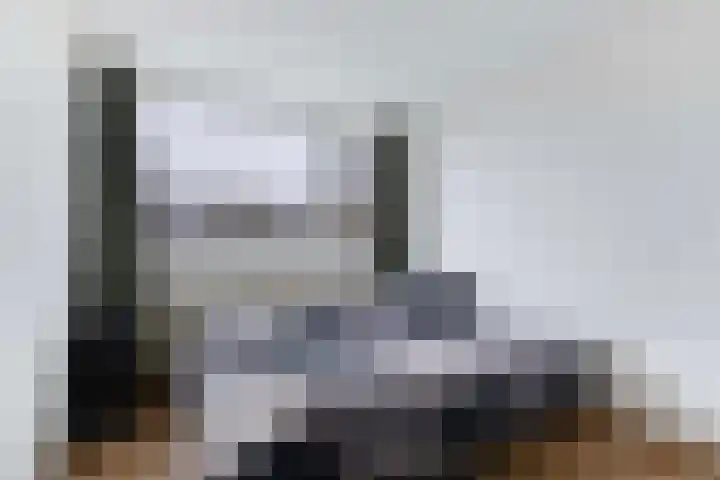 Stêdsfinne 22 Workum thumbnail 15