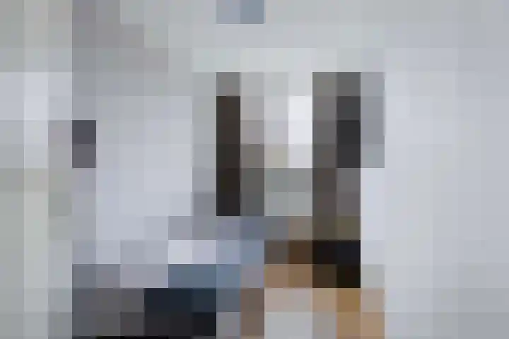Stêdsfinne 22 Workum thumbnail 18