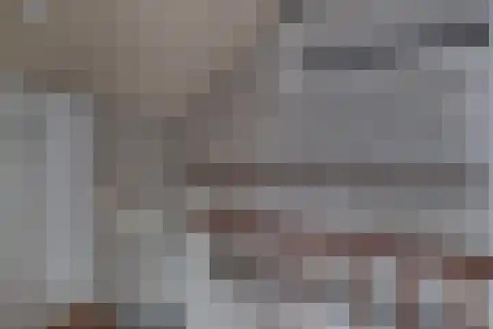 Stêdsfinne 22 Workum thumbnail 21