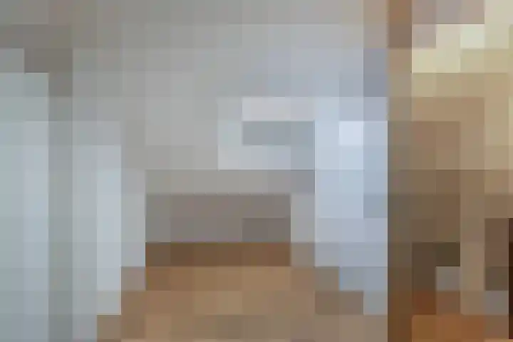 Stêdsfinne 22 Workum thumbnail 22