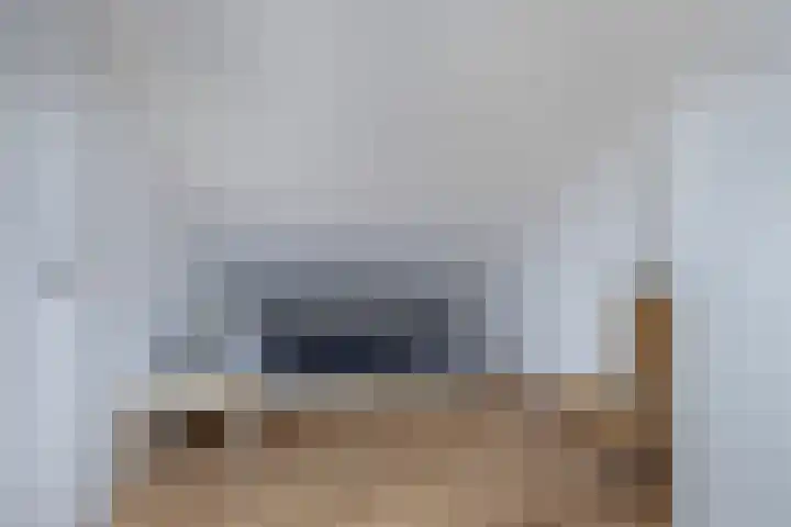 Stêdsfinne 22 Workum thumbnail 23