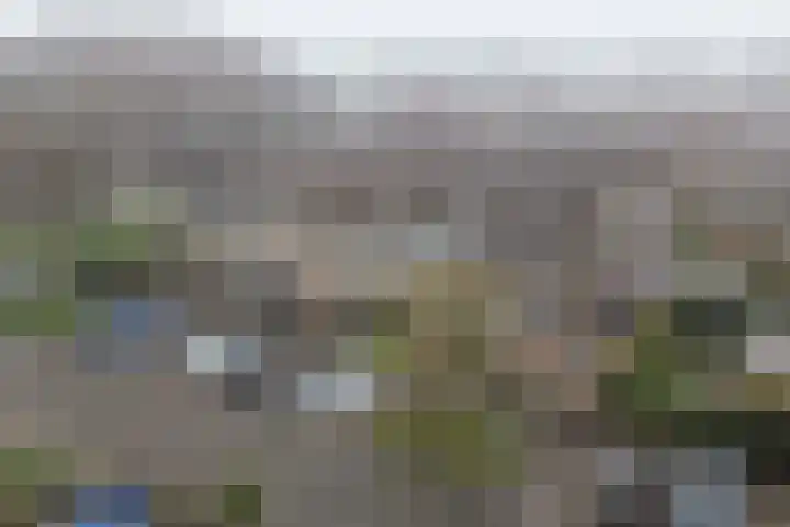 Stêdsfinne 22 Workum thumbnail 24
