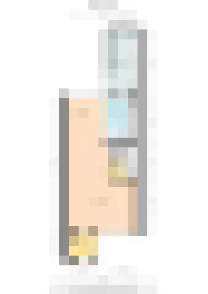 Stêdsfinne 22 Workum thumbnail 25