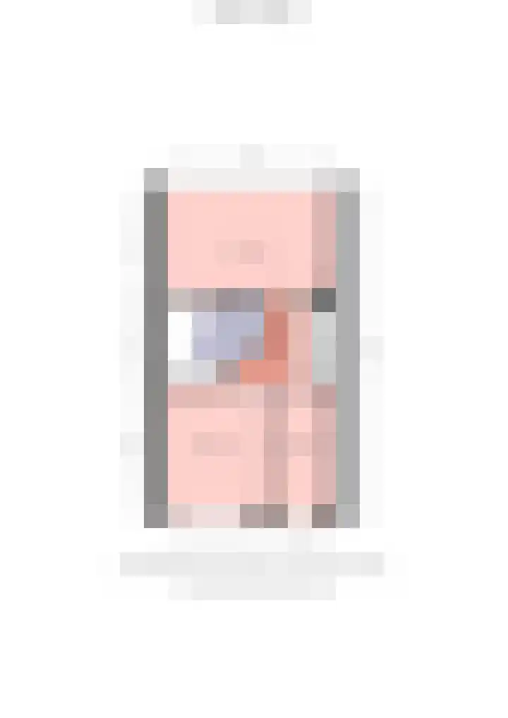 Stêdsfinne 22 Workum thumbnail 26