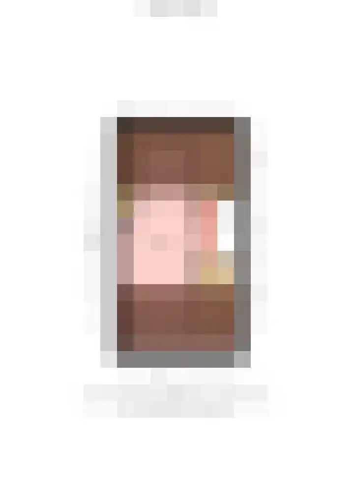 Stêdsfinne 22 Workum thumbnail 27