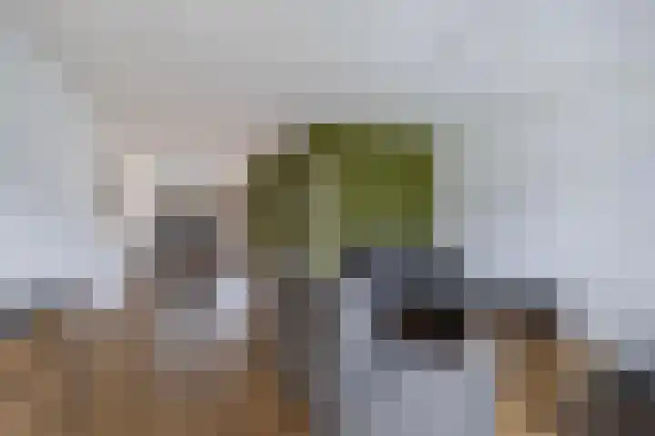 Stêdsfinne 22 Workum thumbnail 4