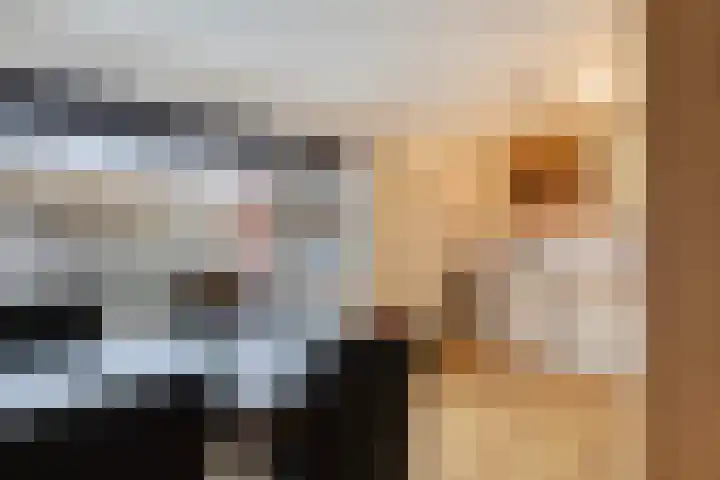 Stêdsfinne 22 Workum thumbnail 7