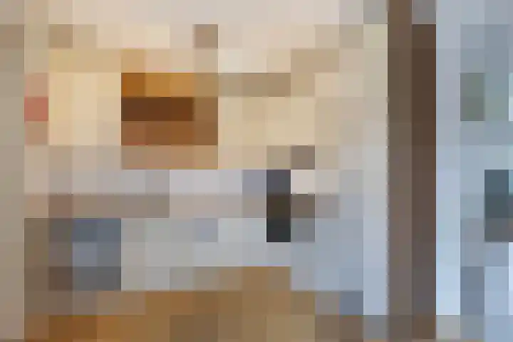 Stêdsfinne 22 Workum thumbnail 9