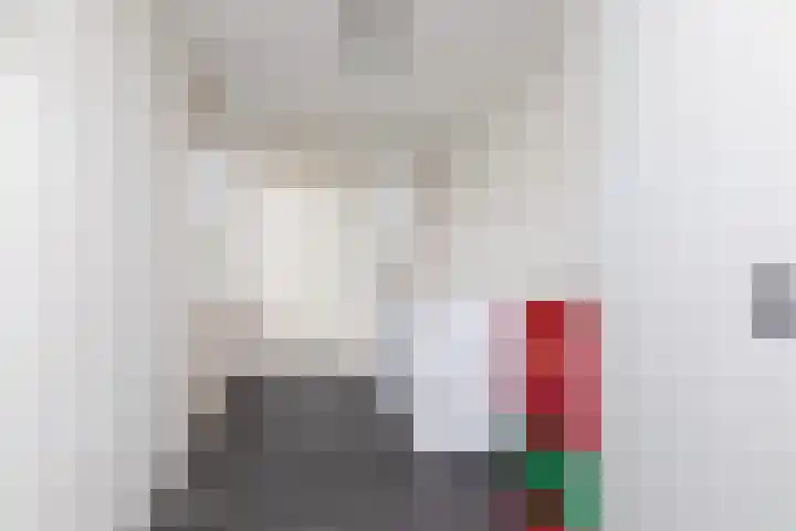 Stêdsfinne 37 Workum thumbnail 14