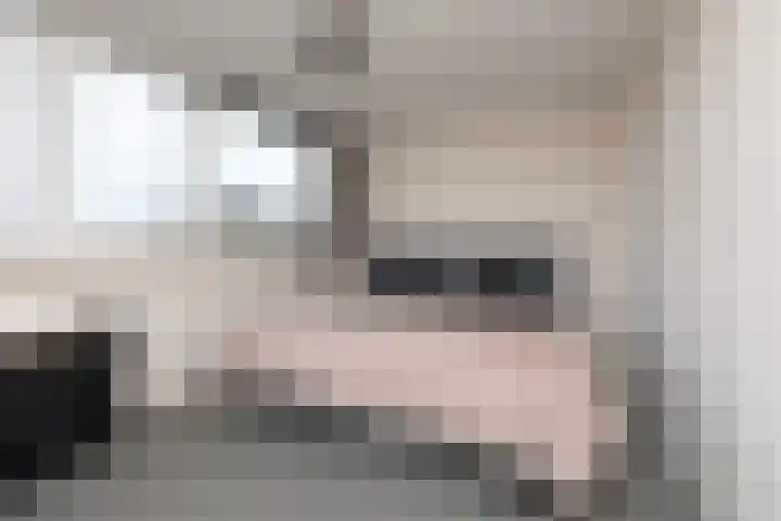 Stêdsfinne 37 Workum thumbnail 16