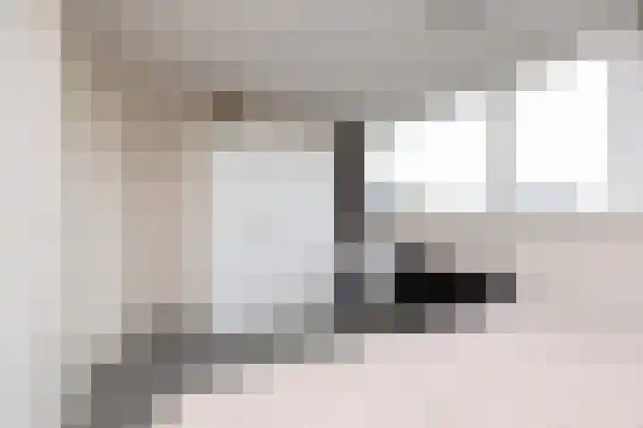 Stêdsfinne 37 Workum thumbnail 17