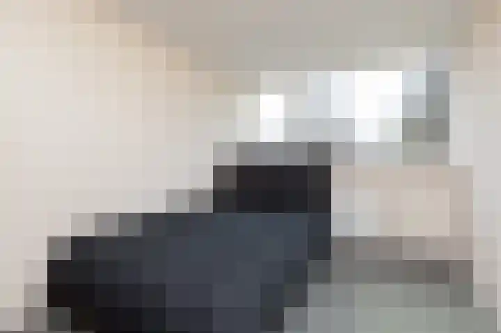 Stêdsfinne 37 Workum thumbnail 18