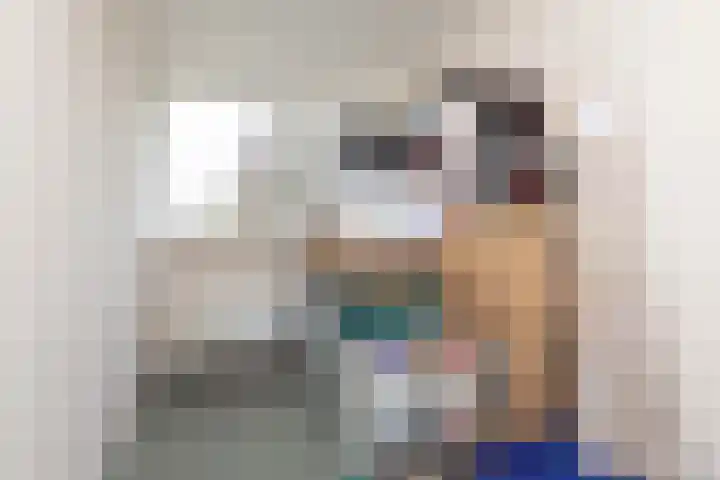 Stêdsfinne 37 Workum thumbnail 19