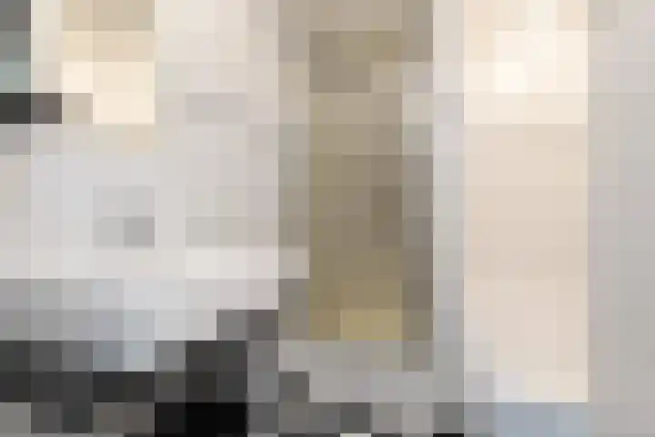 Stêdsfinne 37 Workum thumbnail 20