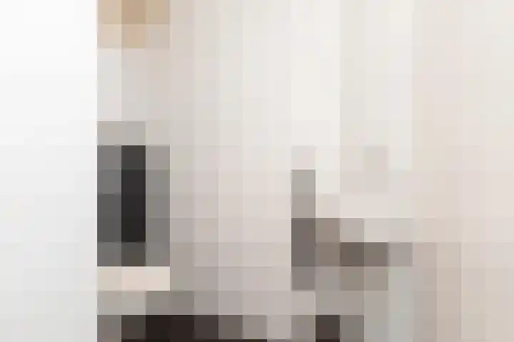 Stêdsfinne 37 Workum thumbnail 21