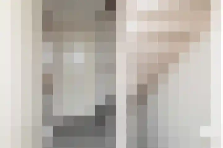 Stêdsfinne 37 Workum thumbnail 22