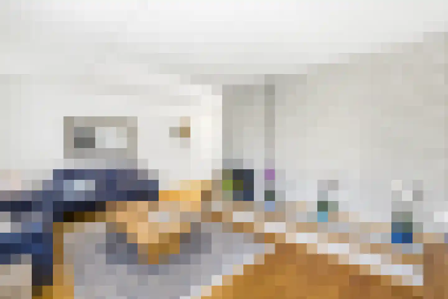 Stêdsfinne 37 Workum thumbnail 23