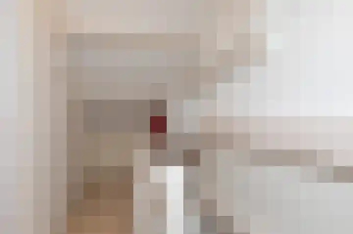 Stêdsfinne 37 Workum thumbnail 23