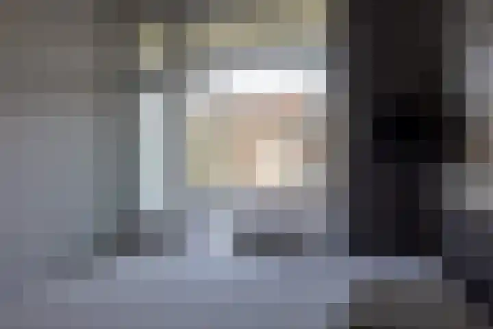 Stêdsfinne 37 Workum thumbnail 27