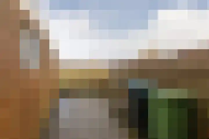 Stêdsfinne 37 Workum thumbnail 27