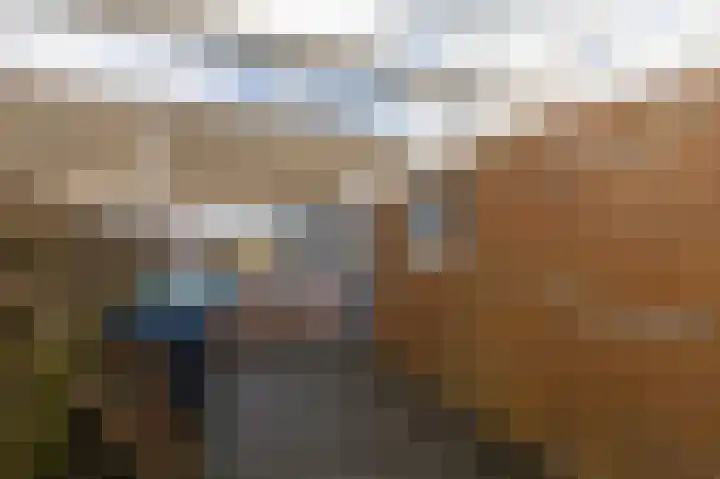 Stêdsfinne 37 Workum thumbnail 28
