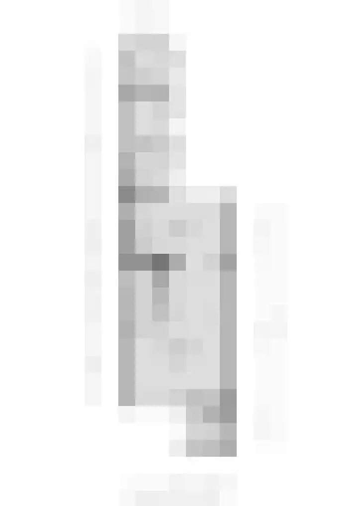 Stêdsfinne 37 Workum thumbnail 32