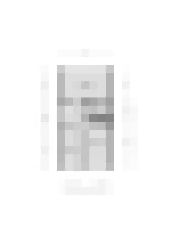 Stêdsfinne 37 Workum thumbnail 33