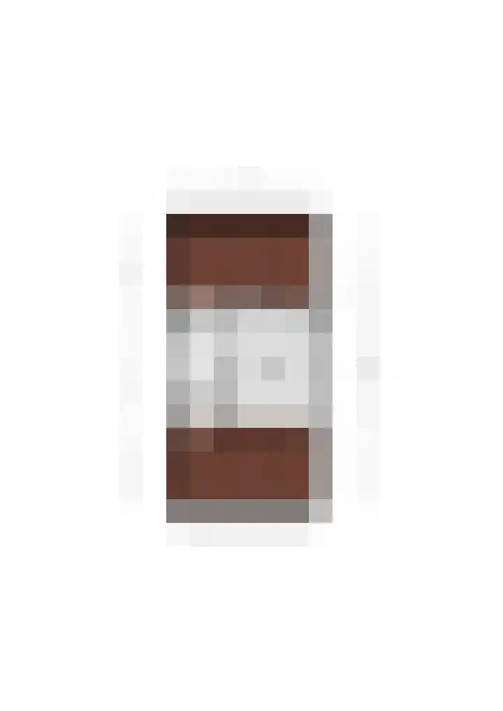 Stêdsfinne 37 Workum thumbnail 34