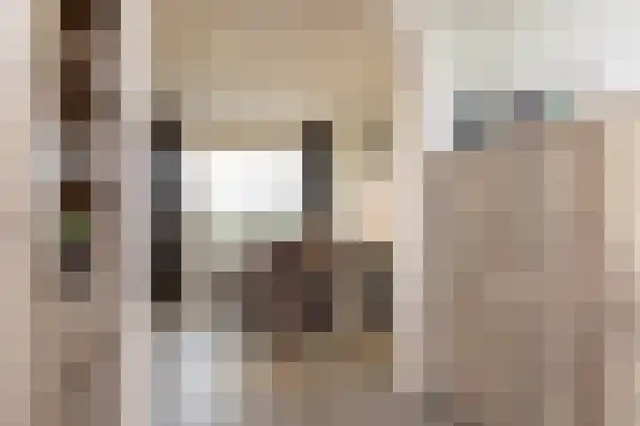 Stêdsfinne 37 Workum thumbnail 9
