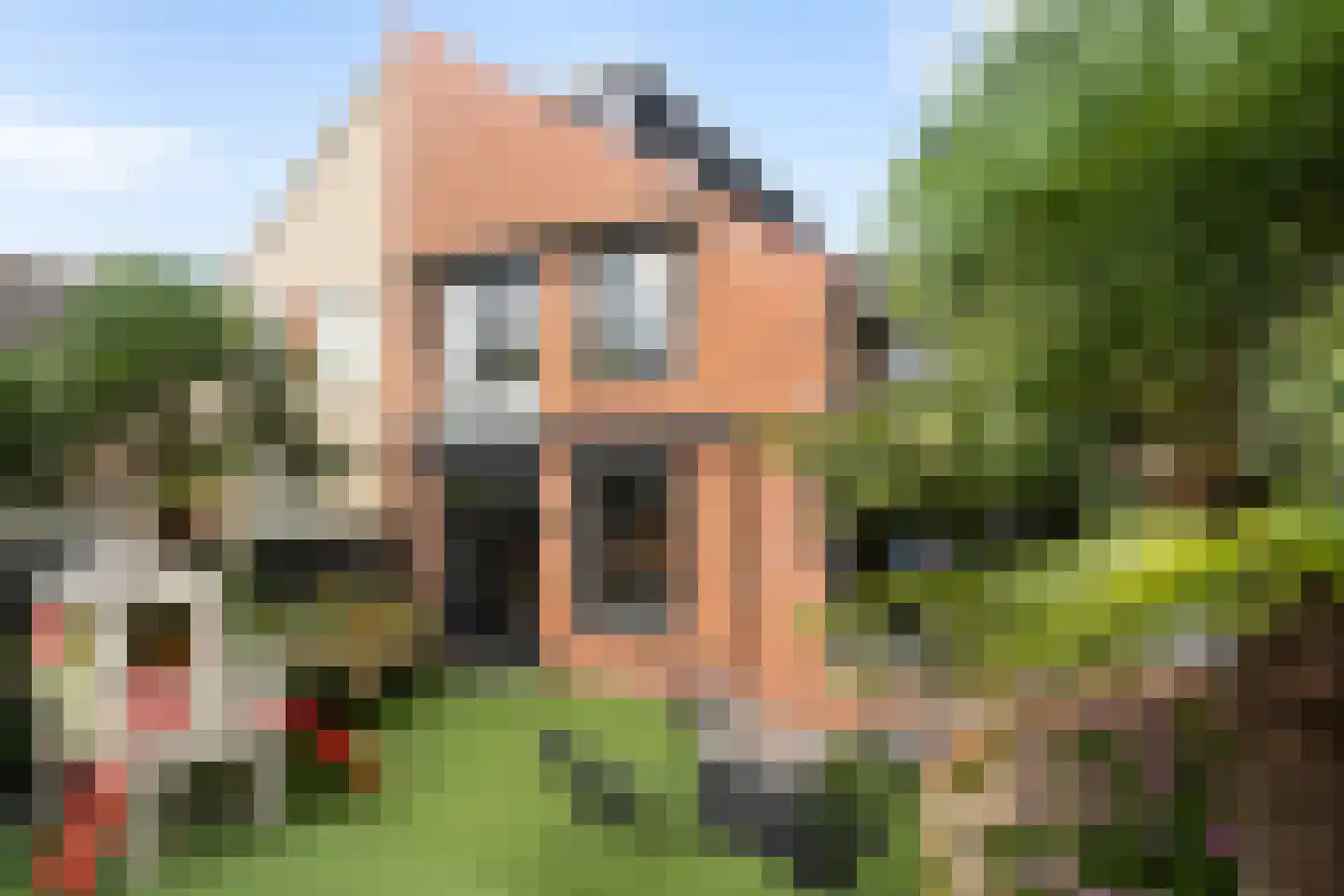 Steeckterpolderstraat 19 Gouda thumbnail 27