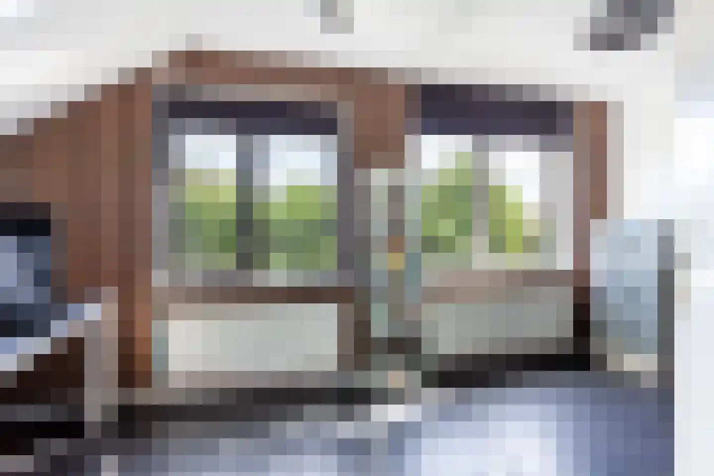 Steeckterpolderstraat 19 Gouda thumbnail 31