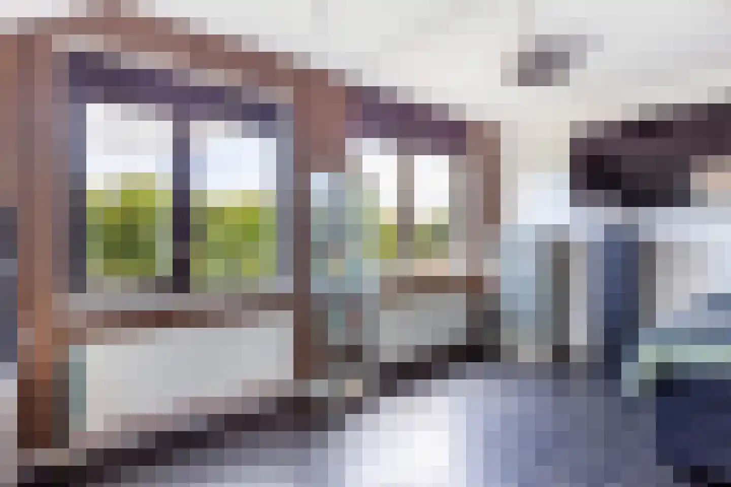 Steeckterpolderstraat 19 Gouda thumbnail 32