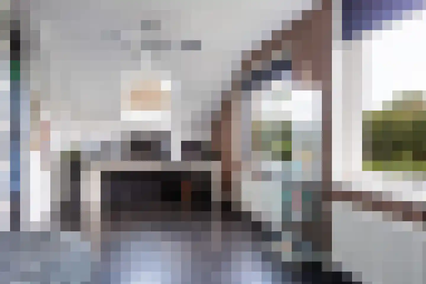 Steeckterpolderstraat 19 Gouda thumbnail 34