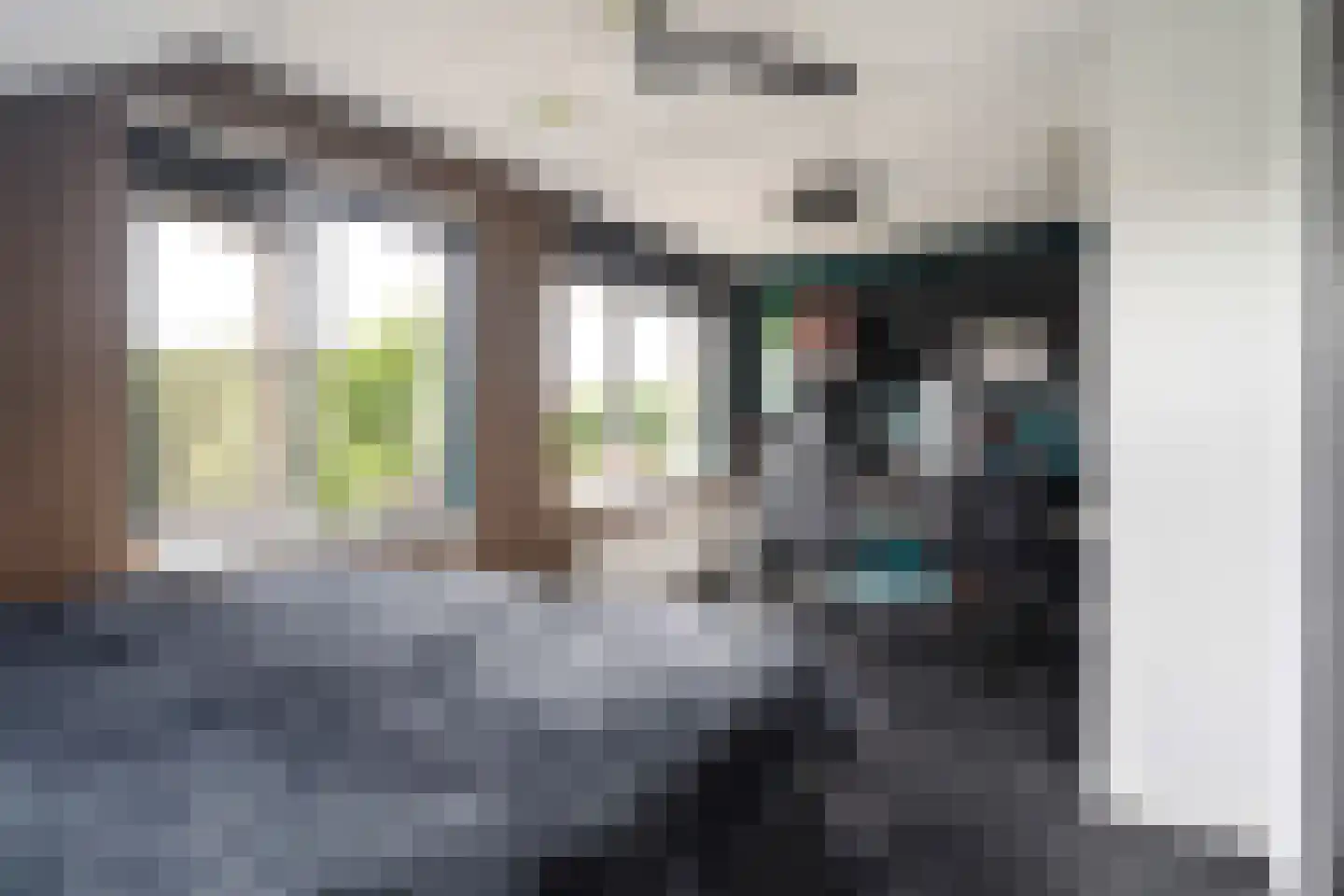 Steeckterpolderstraat 19 Gouda thumbnail 38