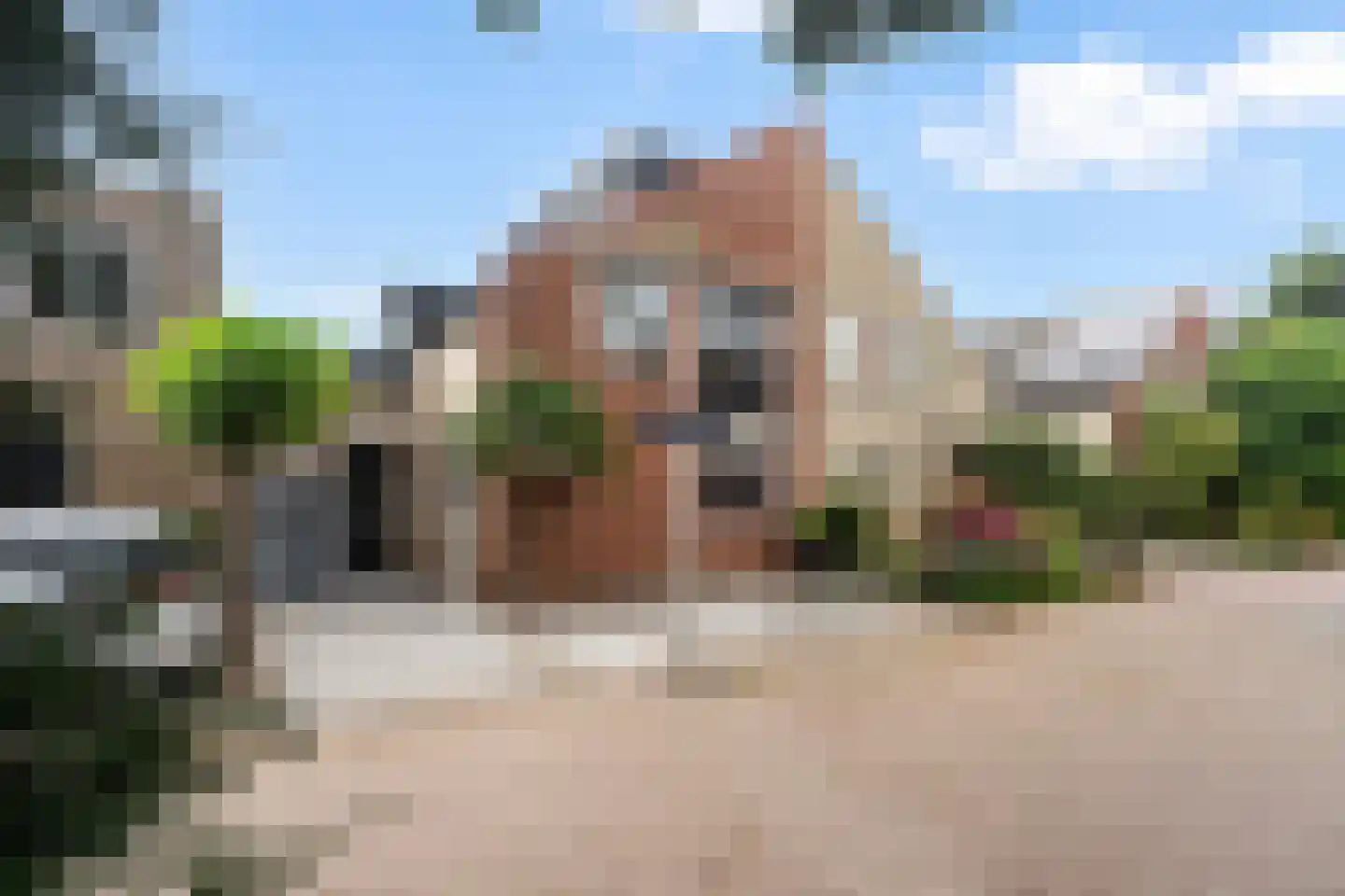 Steeckterpolderstraat 19 Gouda thumbnail 4