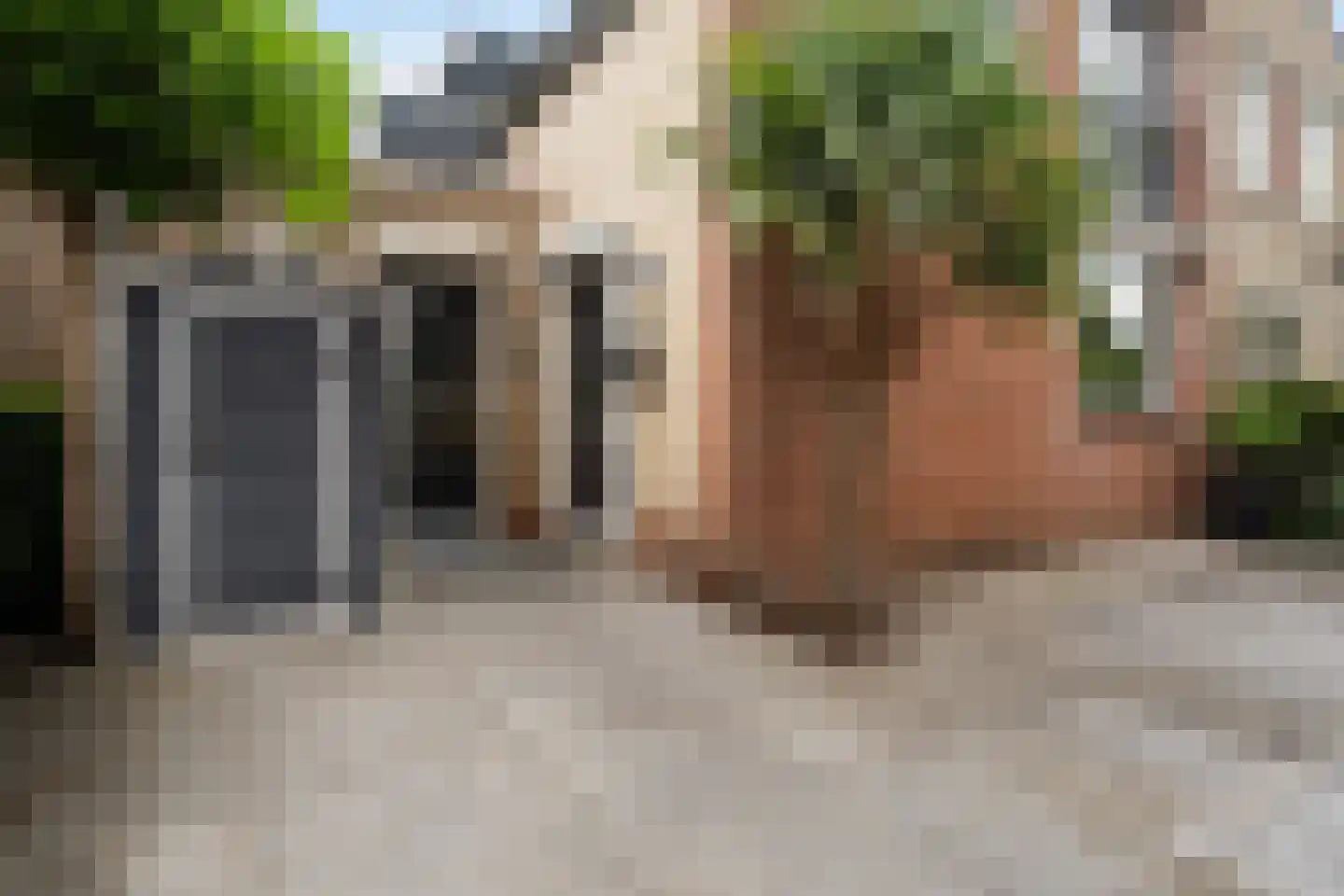 Steeckterpolderstraat 19 Gouda thumbnail 5