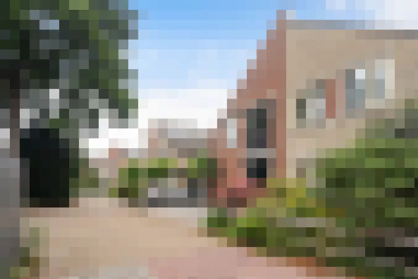 Steeckterpolderstraat 19 Gouda thumbnail 57