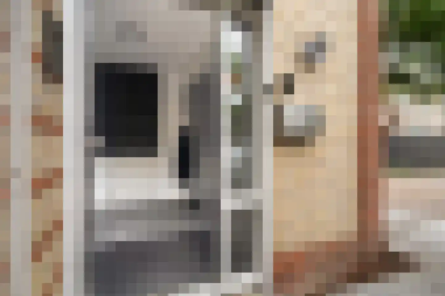 Steeckterpolderstraat 19 Gouda thumbnail 6