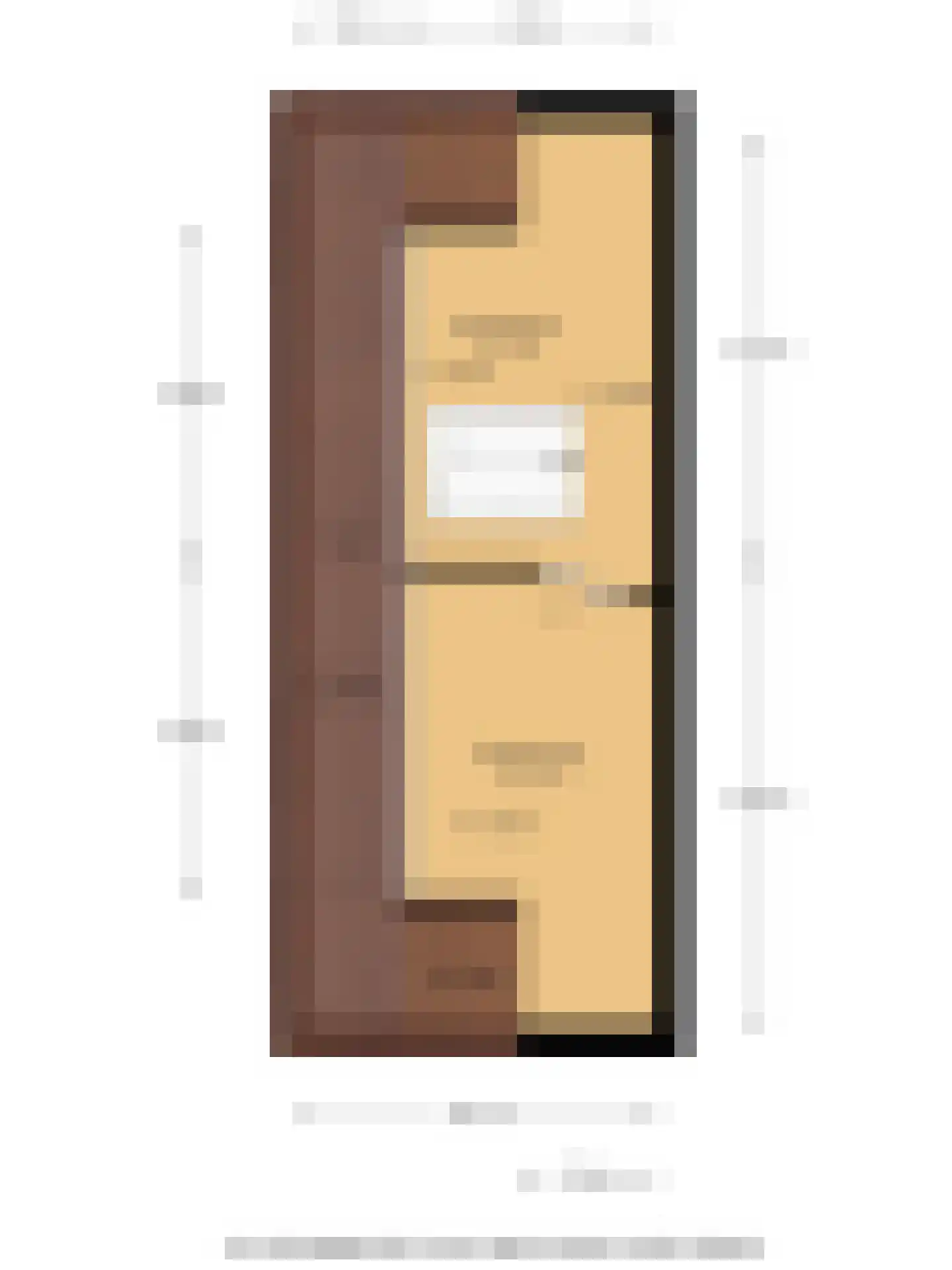 Steeckterpolderstraat 19 Gouda thumbnail 69