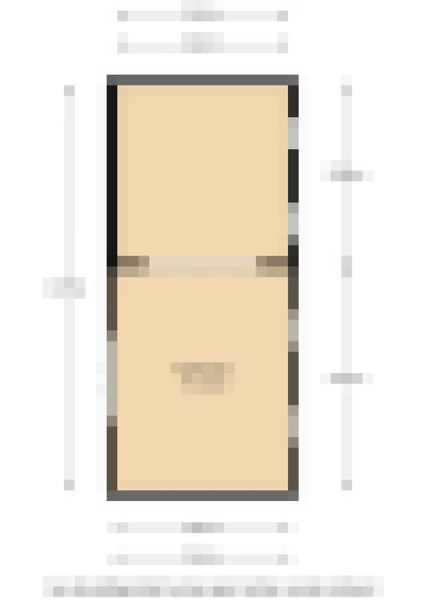 Steeckterpolderstraat 19 Gouda thumbnail 70