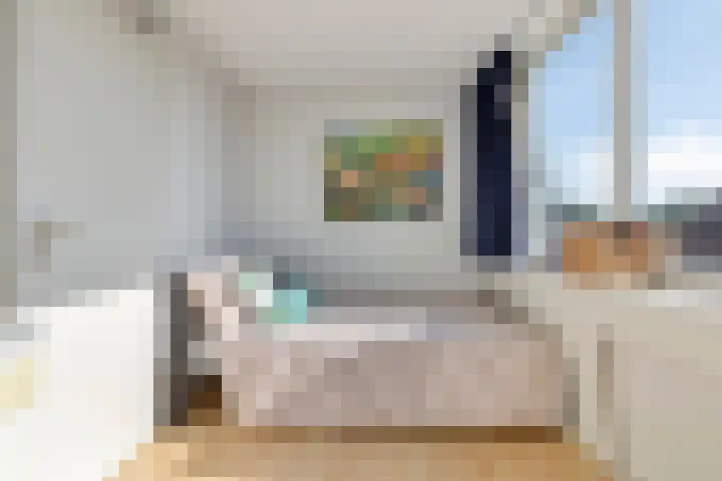 Steeckterpolderstraat 22 Gouda thumbnail 30