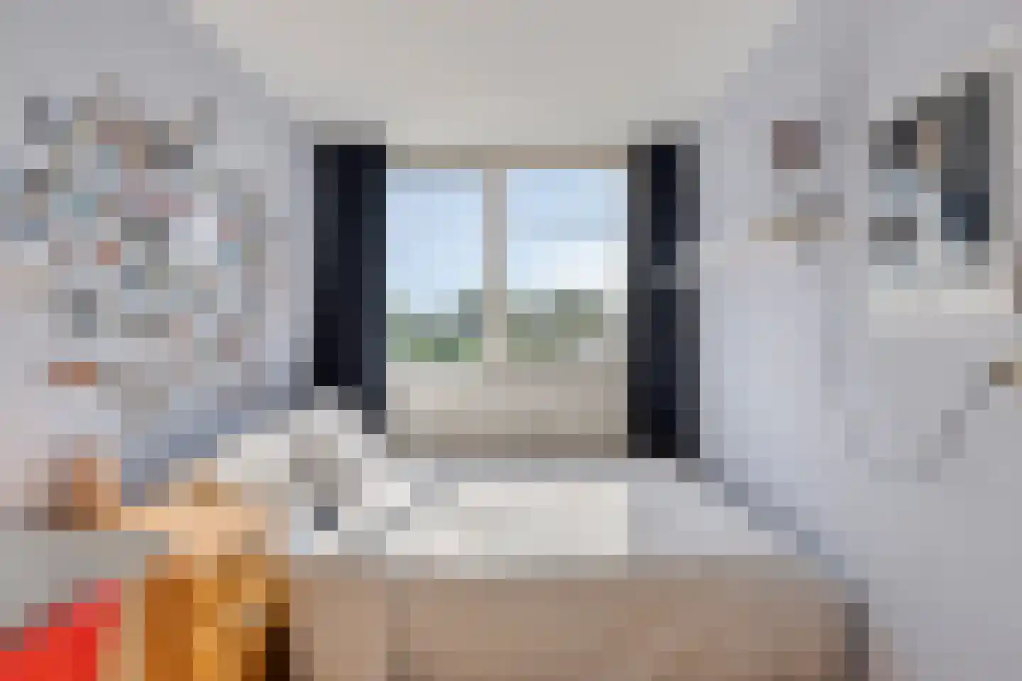 Steeckterpolderstraat 22 Gouda thumbnail 31