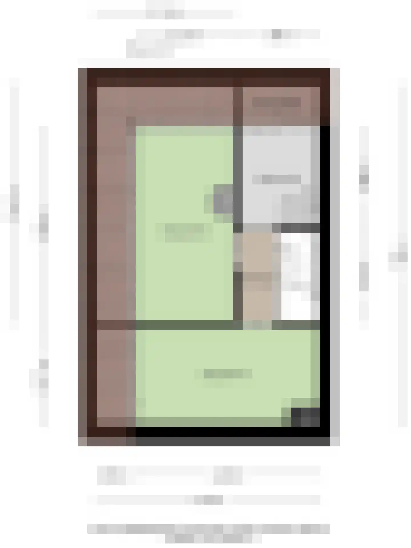 Steeckterpolderstraat 22 Gouda thumbnail 33