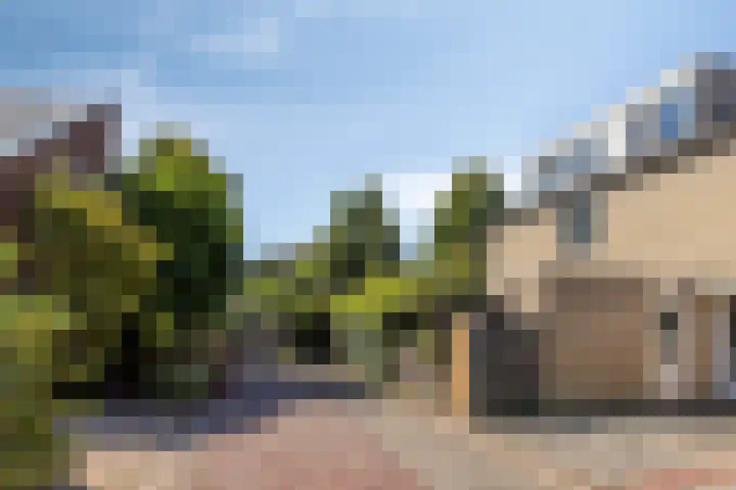 Steeckterpolderstraat 22 Gouda thumbnail 36